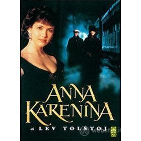 karenina rose|Rose Karenina